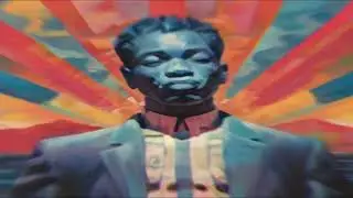 Smooth Blues Mix For The Soul / Instrumental Blues | Let Me Have This Day