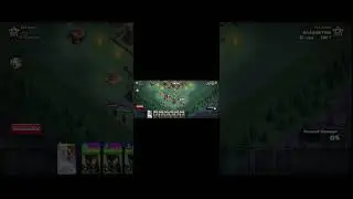 FF Max GamePlay is live 8:36 PM 23 Jan 2026