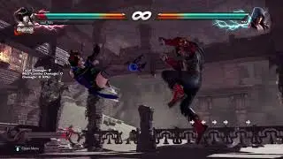 You will never do this in a real game