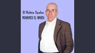 Chaf Zin Winsa Lefran