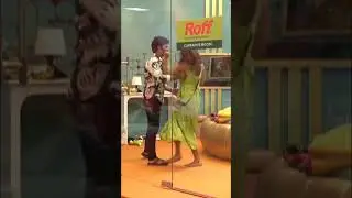 Bigg Boss 9 // Rikki Tikki 99 // #shorts #biggboss #bb9