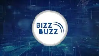Bizz Buzz Celebrates 5 Glorious Years | Power Series with Telangana's Visionary Leaders - Bizz Buzz