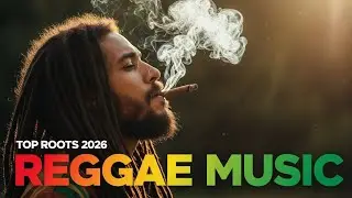 Dub Roots Reggae Live | Authentic Roots Sound System