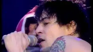 Die Toten Hosen - Verdammt lang Haar