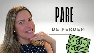 Como economizar no lar sem passar aperto - 5 dicas - Dona de casa esperta.