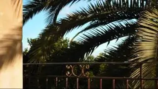 Aranjaya, your exclusive Hideaway in Sicily, Italy