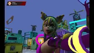 Ring Ring, Friendoes - Nev:3 Ranked Gameplay #2