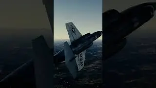 #warthunder High tier jet edit