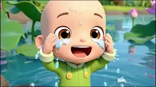 Let&rsquo;s Explore the World | Kids Songs | Tiny Tunes TV