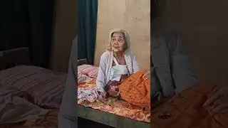 PEMILIK AJIAN PANCASONA !! ILMU JAWA