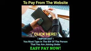 STUFFING ENVELOPES Mailing Postcards Mailing FLyers DIRECT MAIL Business Postcard Marketing GET PAID