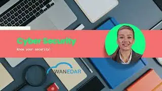 Malware   Learning