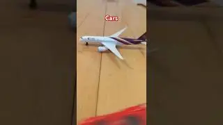 Things I hate about plane spotting #spotter #aviation #plane #avgeek #planespotting #thai #planegeek