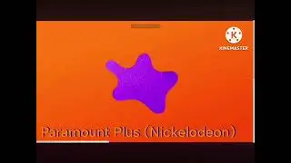 You&rsquo;re watching nickelodeon on paramount plus compilation