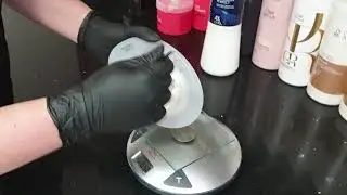 Grippaz Re-usable Gloves