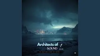 The Moroccan Dreams (Documentary Version)