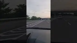KOYO ISIH PODO