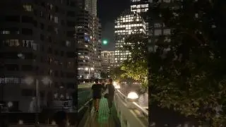Brickell key 🇺🇸 🇺🇸 #amazing #travel #viralvideo #luxury #shopping #wow #fun #amazing #earthplaces