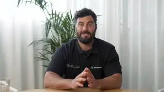 EP1: Fa&ccedil;ade Considerations with Neil Hipwell from Futureflip