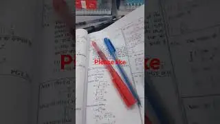 #song@ pgt2025