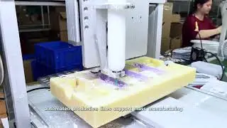 Made in China，Personal care beauty device，Export and import trade capabilities