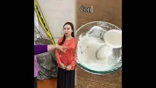 🤣👌👌👌2026 pov Must-Watch Crazy Clips Compilation #humor #fypシ #pov #fyp #foryou 😍😜