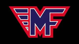 MidFairfield Mite B Hockey