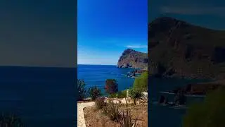 #lendas #kreta #travel #summer #greece #nature #zorbasisland #crete #love #greekislands