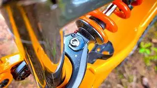 WELCHES EMTB FULLY PASST ZU DIR: ORBEA RISE SL, RISE LT ODER WILD ?
