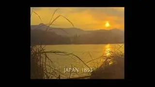 Battle of Tsushima Documentary &mdash; History's Turning Points (1995)