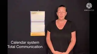 What is a Calendar/Communication System