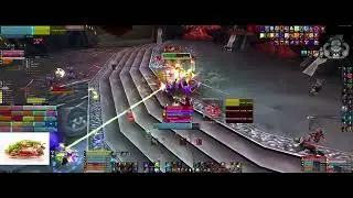 Highlight fire bpc 17.7 26-02-06