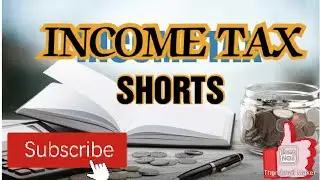 Set off and carry forward of losses (INCOME TAX)