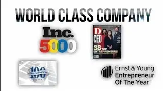 Coolest Vacation Club in the World :: WorldVentures (Rovia)