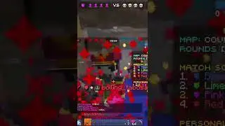 that first person was lagging so bad #mcci #minecraft #smallstreamer #streamer #twitchstreamer