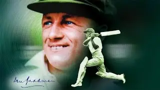 Don Bradman Cricket 14 Gameplay - GTX 750 Ti