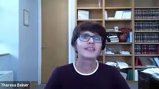 Constitution Day Video Presented by The Arkansas Bar Association
