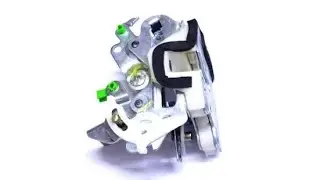 car door lock repair#technology #automaintenance #lockrepair