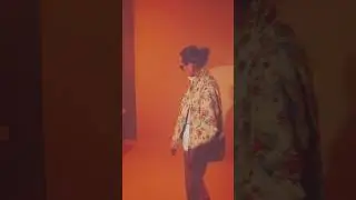 Уже завтра Cali представит свой новый трек 🍾 #rap #cali #hiphopmusic