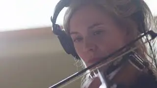 Lovecoast - Take What I Can [Behind-the-Scenes]