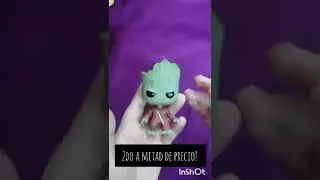 Colecci&oacute;n - Funko Pop! / Toys ►Tienda Friki◄ ECUADOR🇪🇨