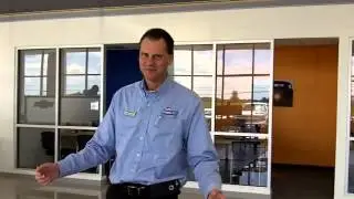New Salem Dealership  |  John Jones GM City