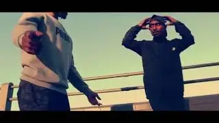 K1da - My story (promo)