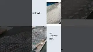 1060/1100/3003 embossed aluminum sheet.+8618036889079#embossed #aluminum #sheet #plate #factory