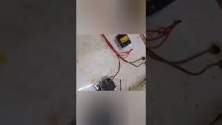 #Hot air oven #Laboratory #Equipment #Technical services #Work Time #biomedicalengineer #hospital