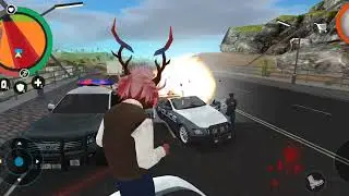 beach war game