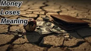 👉 How Financial Systems Collapse Throughout History