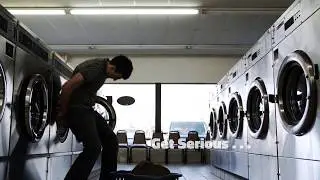 T&C Appliance/HVAC Repair