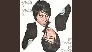 Dans la poussi&egrave;re du soleil (2024 Remastered Version)