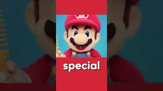 🎂 Mario&rsquo;s 40th Anniversary Predictions! | Nintendo Direct #mario #nintendo #nintendodirect #switch2